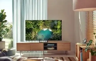 با 20 میلیون چه تلویزیون هوشمندی بخرم؟
