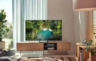 با 20 میلیون چه تلویزیون هوشمندی بخرم؟