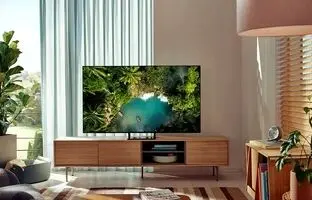 با 20 میلیون چه تلویزیون هوشمندی بخرم؟