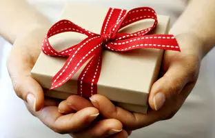 بهترین هدیه تولد برای خانم ها و آقایان دی ماهی