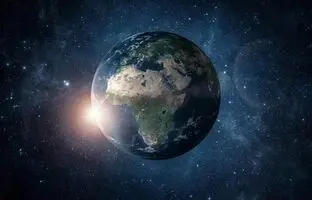 (ویدئو) همه چیز درباره چگونگی قابل سکونت شدن زمین