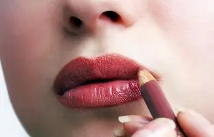 بهترین خط لب های زیر 130 هزار تومان برای پوست روشن