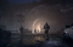 پرحاشیه‌ترین بازی تاریخ قراره خیلی زودتر از موعدش به کارش پایان بده