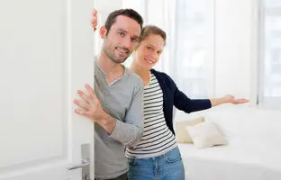 7 چیزی که در لحظه ورود مهمانان به منزل فورا جلب توجه می کند