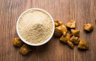 آنغوزه چیست و چه خواصی دارد؟