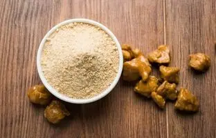 آنغوزه چیست و چه خواصی دارد؟
