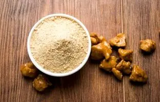 آنغوزه چیست و چه خواصی دارد؟