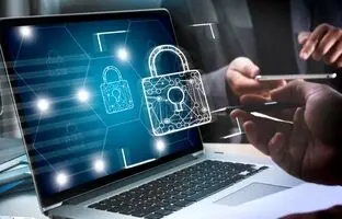 بهترین نرم‌افزار‌های آنتی‌ویروس رایگان