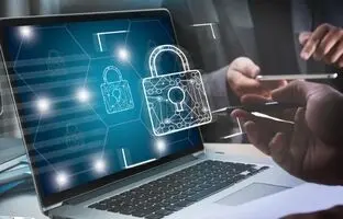 بهترین نرم‌افزار‌های آنتی‌ویروس رایگان