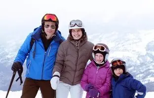 بهترین فیلم های زمستانی جهان که با دیدنشان از سرما یخ می زنید!