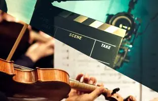 5 فیلم برای دوست داران موسیقی که روحشان را تسخیر می‌کند