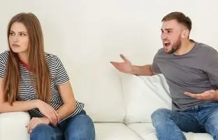 زن شریف بر سر این 10مورد در رابطه سازش نمی‌کند