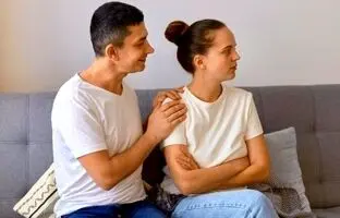 متولدین هر ماه چقدر کینه تو دلشون نگه میدارن؟