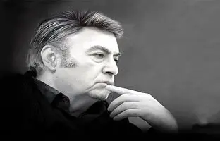 مراسم یادبود زنده یاد ناصر طهماسب کِی برگزار می‌شود؟