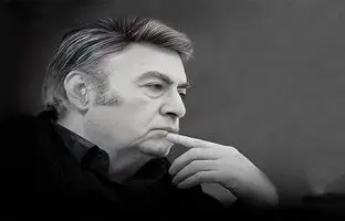 مراسم یادبود زنده یاد ناصر طهماسب کِی برگزار می‌شود؟