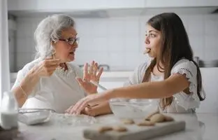 7 عادت از نسل های گذشته که برای نسل امروز قابل درک نیستند
