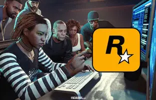 اطلاعات جدیدی از نسخه های کنسل‌شده Grand Theft Auto منتشر شدن