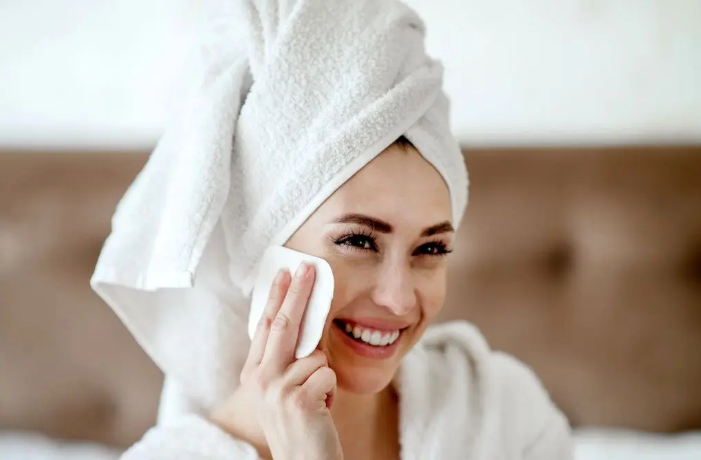 بهترین تونرهای کُره ای برای آنها که به سلامت پوستشان اهمیت می دهند!