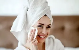 بهترین تونرهای کُره ای برای آنها که به سلامت پوستشان اهمیت می دهند!