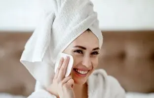 بهترین تونرهای کُره ای برای آنها که به سلامت پوستشان اهمیت می دهند!