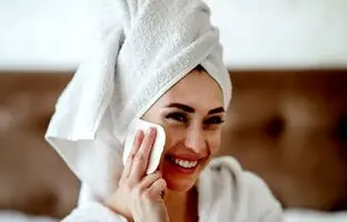 بهترین تونرهای کُره ای برای آنها که به سلامت پوستشان اهمیت می دهند!