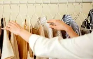 چه مدل یقه ای برای من مناسب تر است؟