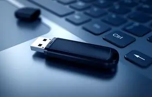 (ویدئو) چطور اطلاعات پاک شده از روی فلش USB را ریکاوری کنیم؟