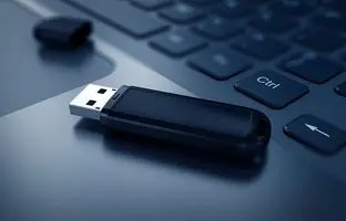 (ویدئو) چطور اطلاعات پاک شده از روی فلش USB را ریکاوری کنیم؟