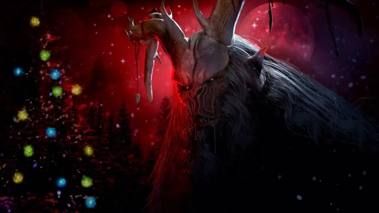 چطوری میتونین هیولای Warzone رو پیدا کنین