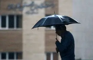 وضعیت آب و هوا امروز چهارشنبه 6 دی 1402/پیش بینی وضعیت هوا فردا پنجشنبه 7 دی