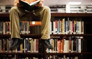 پرفروش ترین کتاب های سال 1402