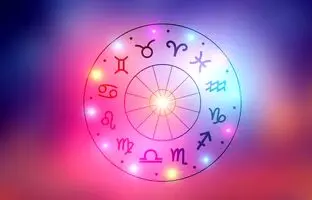 طالع بینی سال ۲۰۲۴ بر اساس ماه تولد