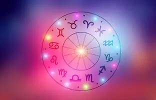 طالع بینی سال ۲۰۲۴ بر اساس ماه تولد