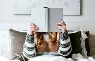 8 قدم طلایی تا مینیمالیست شدن و زندگی بهتر!