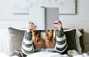 8 قدم طلایی تا مینیمالیست شدن و زندگی بهتر!