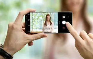 6 ویژگی دوربین‌ گوشی‌های اندرویدی که باید بدانید