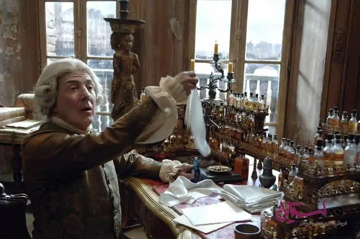 چند اصول جالب برای اینکه عطر بسازیم و آن را شخصی‌سازی کنیم