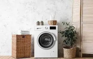 ارزان ترین ماشین لباسشویی 10 کیلویی چند؟
