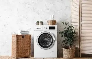 ارزان ترین ماشین لباسشویی 10 کیلویی چند؟