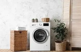 ارزان ترین ماشین لباسشویی 10 کیلویی چند؟