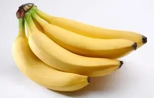 چرا موز باعث کاهش وزن می شود؟