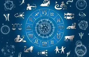 فال ابجد امروز پنجشنبه 7 دی ماه 1402