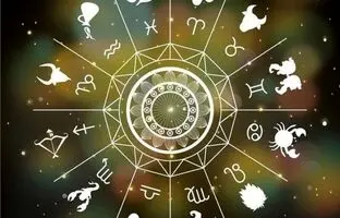 فال روزانه امروز جمعه 8 دی 1402