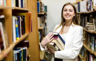 این 5 کتاب کمک می‌کنند راز شاد زندگی کردن را پیدا کنید!