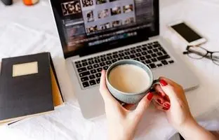 ارزان ترین لپ تاپ Core i3 بازار چند؟