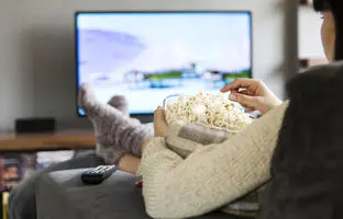 اگر کتاب می‌خوانید این 5 فیلم شاهکار را هم حتما ببینید!