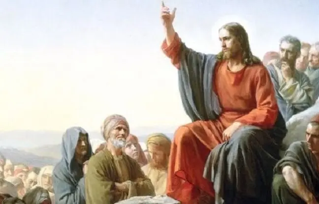فال انبیاء الهی امروز شنبه 9 دی 1402