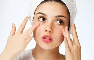 بهترین کرم های ضد چروک شب ایرانی رو می شناسی؟