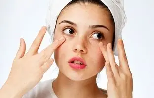 بهترین کرم های ضد چروک شب ایرانی رو می شناسی؟