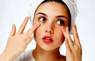 بهترین کرم های ضد چروک شب ایرانی رو می شناسی؟